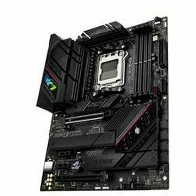 Mainboard ASUS ROG Strix B650E-F Gaming WiFi - ATX, AM5