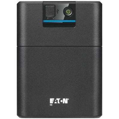 USV Eaton 5E Gen2 700 USB 700 VA
