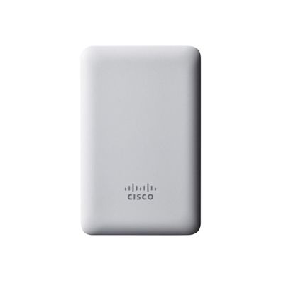 Access Point Cisco Catalyst 9105AXW-E mit Wi-Fi 6