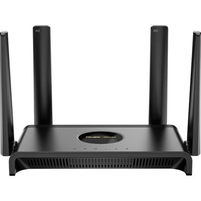 Router Ruijie RG-EW300T 300 Mbps
