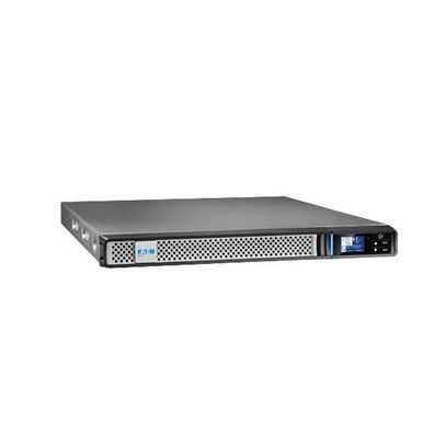 USV Eaton 5P 850I Rack 1U G2 - Offline