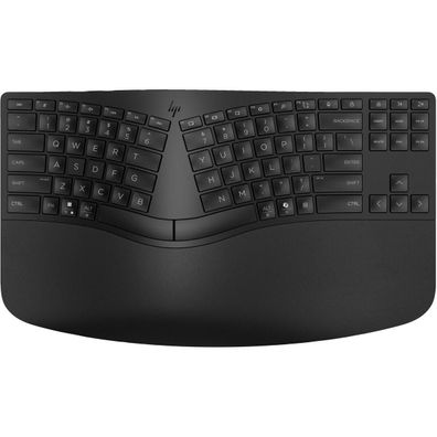 Tastatur HP Ergonomisch 965