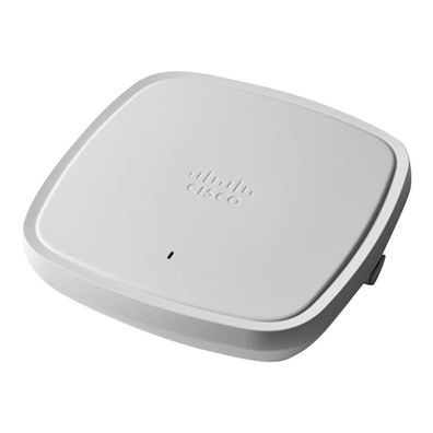Access Point Cisco Catalyst 9120AX mit Wi-Fi 6