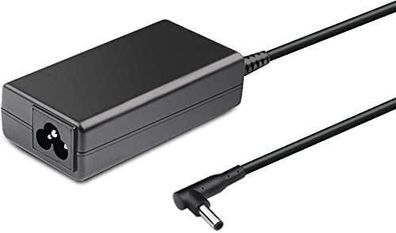 Ladegerät Dell 45 W Adapter T8YYD