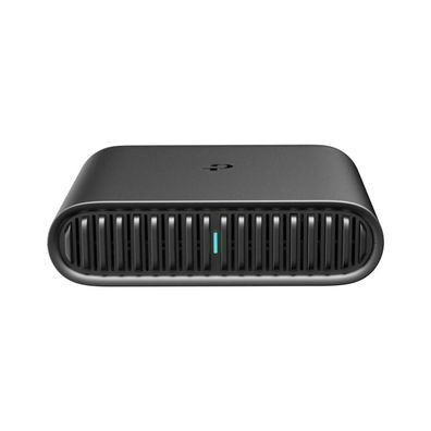 Router TP-LINK TL-WR1502X V1 Wireless Router 1-Port-Switch