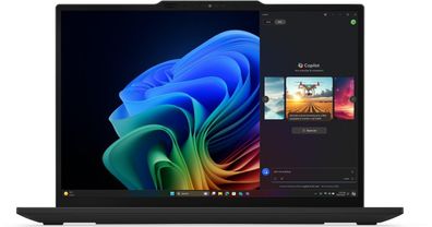 Business-Laptop Lenovo ThinkPad X13 G6 Ryzen AI 7 PRO 32GB 1TB 5G