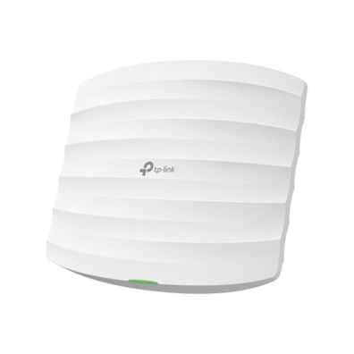 Access Point TP-Link Festa F54 Weiß, Wi-Fi 5, 1300 Mbit/s