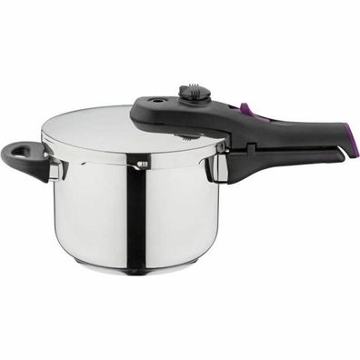 Schnellkochtopf GSW 3,2 L Edelstahl