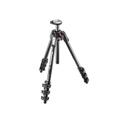 Stativ Manfrotto MT190CXPRO4 Carbon