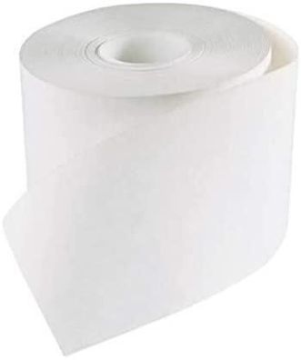 Thermopapier Zebra Z-Perform 1000D 75,4 mm weiß