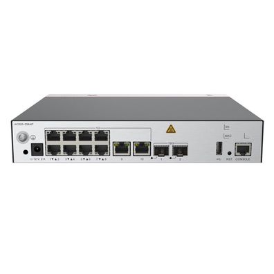 Netzwerkcontroller Huawei AC650-256AP mit 256 Zugangspunkten