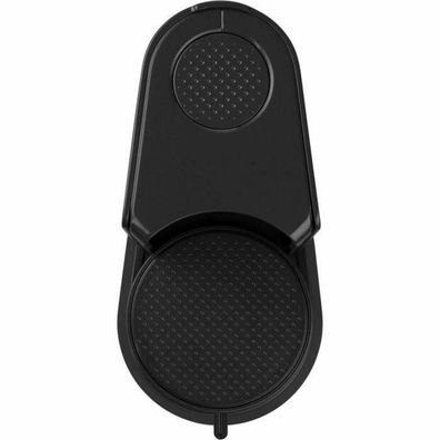 Wassersprudler Sodastream DUO schwarz