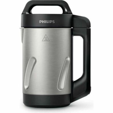 Kéchenmixer Philips HR2203/80 mit 1000 W Leistung
