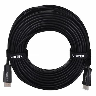 HDMI-Kabel Unitek 25 Meter 4K 60Hz