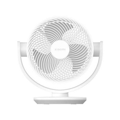 Ventilator Xiaomi Smart Air mit intelligenter Steuerung