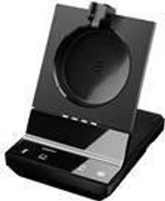 Basisstation EPOS IMPACT SDW 5 BS T DECT