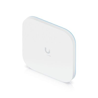 Access Point Ubiquiti E7 WLAN 11500 Mbit/s