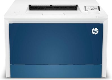 Laserdrucker HP Color LaserJet Pro 4202dw