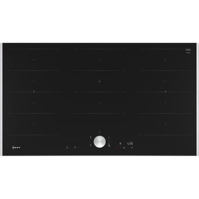 Induktionskochfeld Neff N 90 Flex Induction