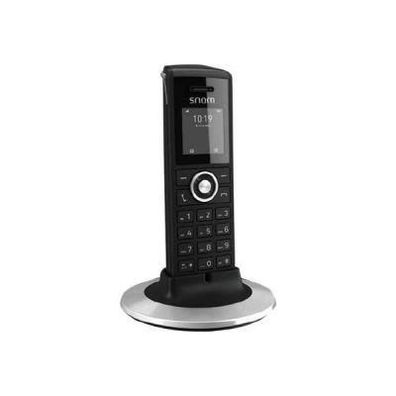 Telefon Snom M25 DECT schnurlos Béro