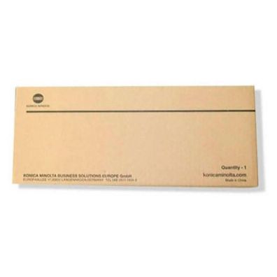 Toner Konica-Minolta Magenta TN-227
