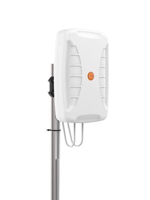 Antenne Poynting XPOL-24 11 dBi Richtantenne