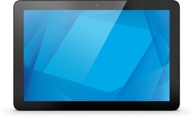 Touchscreen Elo I-Series 5.0 10,1 Zoll Android 14