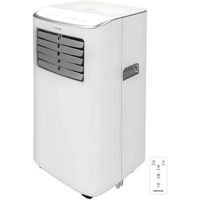 Klimagerät Cecotec Forceclima 7400 Weiß