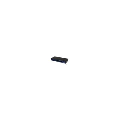 Netzwerk-Switch ALLNET ALL-SG8245PM mit 5 RJ-45 Ports
