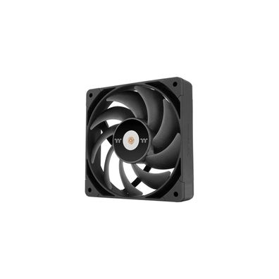 Ventilator Thermaltake Toughfan 12 Pro 12 cm, hydraulisches Lager