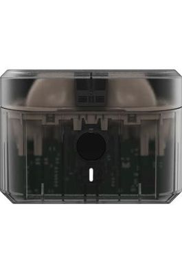 True Wireless Kopfhörer Hype HyperX Cirro Buds Pro beige