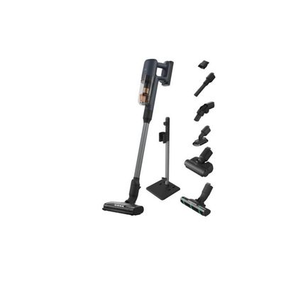 Kabelloser Staubsauger AEG Ultimate 7000, Blau