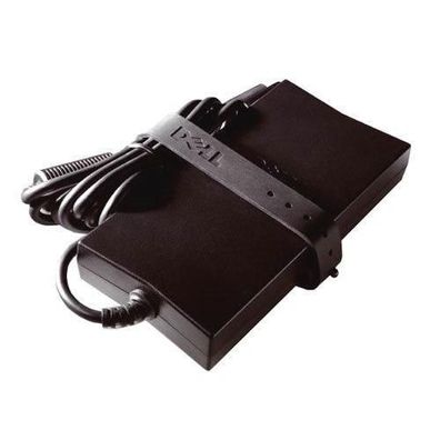 Netzadapter Dell USB-C 130 W
