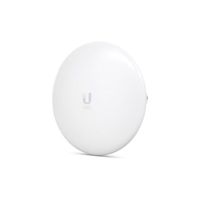 Access Point Ubiquiti Wave Nano - Wireless Bridge, 41 dBi