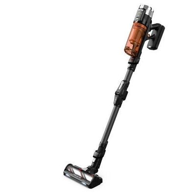 Akkustaubsauger Rowenta X-Force Flex 13.60 Allergy