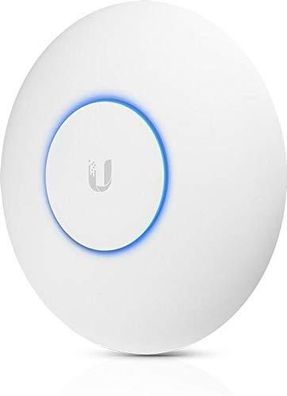 Access Point Ubiquiti UniFi AP XG Weiß