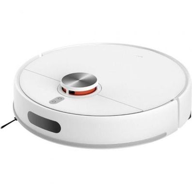 Roboterstaubsauger Xiaomi S40C mit Laser-Navigation