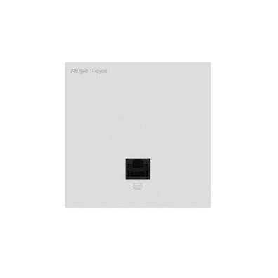 Access Point reyee RG-RAP1201 Weiß, 1267 Mbit/s