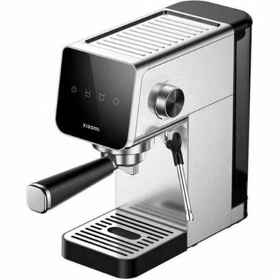 Halbautomatische Espressomaschine Xiaomi 1350W Schwarz