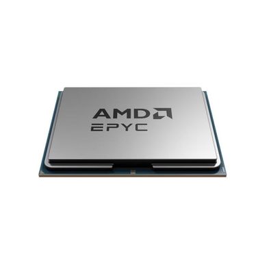 Prozessor AMD EPYC 8224P 2,55 GHz 24 Kerne