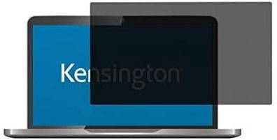 Bildschirmfilter Kensington Sichtschutz 17 Zoll