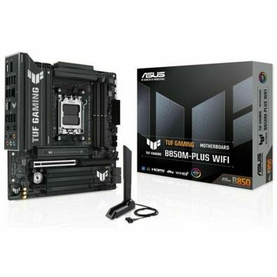 Mainboard ASUS TUF GAMING B850M-PLUS WIFI