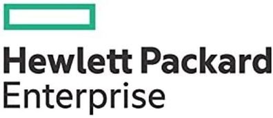 Netzteil HPE 48V 50W Adapter Typ C