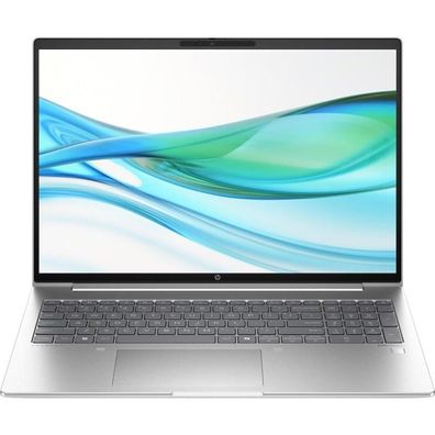 Business-Notebook HP ProBook 460 G11