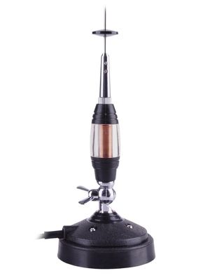 Toaster Zwilling mit 4 Heizstäben und 7 Bräunungsstufen