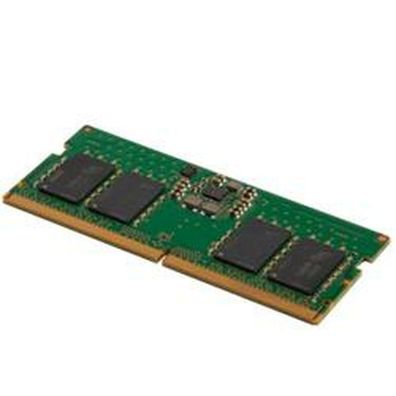 Speicher HP DDR5 16GB SO-DIMM 5600 MHz