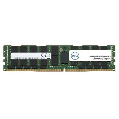 Speichermodul Dell DDR4 64 GB