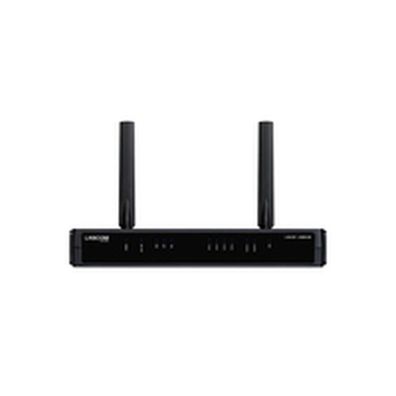 Router LANCOM 1800VAW Dual-Port SD-WAN