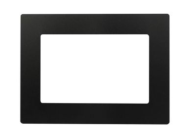 Tablette allnet Touch Display Tablet 10 Zoll