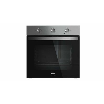 Backofen Teka HBB5350 INOX 76L Edelstahl